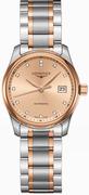 Longines Master Collection L2.257.5.99.7