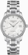 Longines Master Collection L2.518.0.87.6
