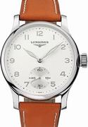 Longines Master Collection L2.640.4.73.2