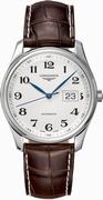 Longines Master Collection L2.648.4.78.3
