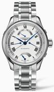 Longines Master Collection L2.716.4.71.6