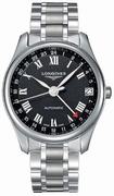 Longines Master Collection L2.718.4.50.6