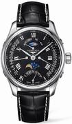 Longines Master Collection L2.739.4.51.7
