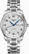 Longines Master Collection L2.755.4.78.6
