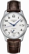 Longines Master Collection L2.908.4.78.3