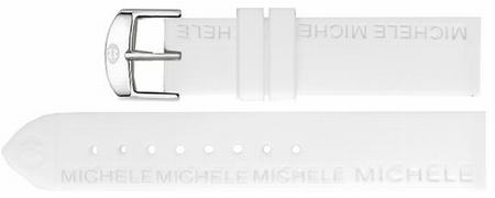 Michele 18mm MS18AI040100