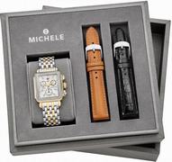 Michele Deco Diamond Box Set MSL0004