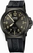 Oris BC3 Advanced Day Date 73576414263RS