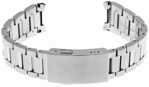 TAG Heuer Aquaracer 20mm Steel Bracelet BA0910