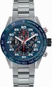 Tag Heuer Carrera Red Bull Special Edition Men's Watch CAR2A1K.BA0703