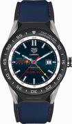 Tag Heuer Connected Aston Martin Racing Men's Watch SBF8A8028.11EB0147