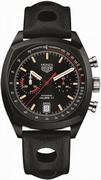 Tag Heuer Monza Anniversary Automatic Chronograph Men's Watch CR2080.FC6375