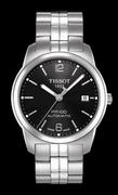Tissot PR 100 Automatic T049.407.11.057.00