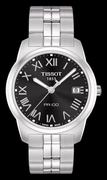 Tissot PR 100 Quartz T049.410.11.053.01