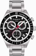 Tissot PRS516 Quartz Chronograph T044.417.21.041.00