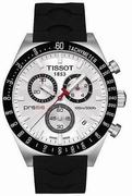 Tissot PRS516 Quartz Chronograph T044.417.27.031.00