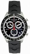 Tissot PRS516 Quartz Chronograph T044.417.27.051.00