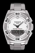 Tissot Racing-Touch T002.520.11.031.00