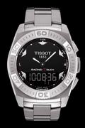 Tissot Racing-Touch T002.520.11.051.00