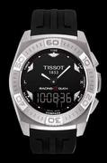 Tissot Racing-Touch T002.520.17.051.00