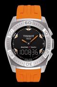 Tissot Racing-Touch T002.520.17.051.01