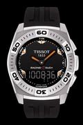Tissot Racing-Touch T002.520.17.051.02