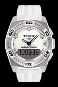 Tissot Racing-Touch T002.520.17.111.00