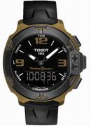 Tissot Racing-Touch T081.420.97.057.06