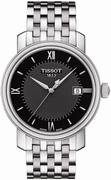 Tissot T-Classic Bridgeport T097.410.11.058.00