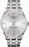 Tissot T-Classic Chemin Des Tourelles T099.407.11.037.00
