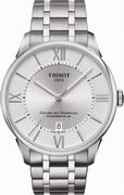 Tissot T-Classic Chemin Des Tourelles T099.407.11.038.00