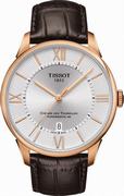 Tissot T-Classic Chemin Des Tourelles T099.407.36.038.00