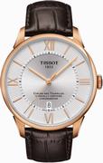 Tissot T-Classic Chemin Des Tourelles T099.408.36.038.00