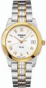 Tissot T-Classic PR50 T34.2.481.13
