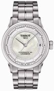 Tissot T-Classic T086.208.11.116.00