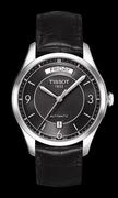 Tissot T-One T038.430.16.057.00