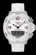 Tissot T-Race T081.420.17.017.00
