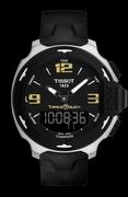 Tissot T-Race T081.420.17.057.00
