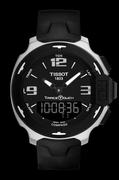 Tissot T-Race T081.420.17.057.01