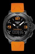 Tissot T-Race T081.420.97.057.02
