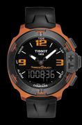 Tissot T-Race T081.420.97.057.03