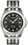 Tissot T-Sport PRC 100 T008.410.44.061.00