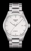 Tissot T-Tempo Automatic T060.407.11.031.00