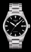 Tissot T-Tempo Automatic T060.407.11.051.00
