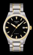 Tissot T-Tempo Automatic T060.407.22.051.00