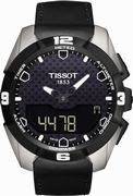Tissot T-Touch Expert Solar T091.420.46.051.00