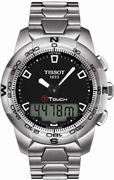 Tissot T-Touch II T047.420.11.051.00