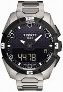 Tissot T-Touch T091.420.44.051.00