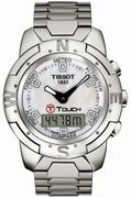 Tissot T-Touch T33.7.688.81