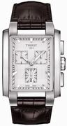 Tissot T-Trend TXL T061.717.16.031.00
